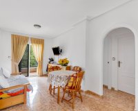 Rynek Wtórny - Apartament - Orihuela Costa - Las Filipinas