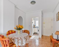 Rynek Wtórny - Apartament - Orihuela Costa - Las Filipinas