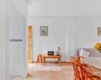 Rynek Wtórny - Apartament - Orihuela Costa - Las Filipinas