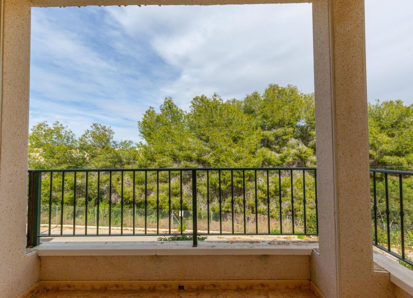 Rynek Wtórny - Apartament - Orihuela Costa - Las Filipinas