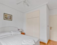 Rynek Wtórny - Apartament - Orihuela Costa - Las Filipinas