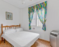 Rynek Wtórny - Apartament - Orihuela Costa - Las Filipinas
