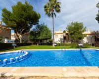 Rynek Wtórny - Apartament - Orihuela Costa - Las Filipinas