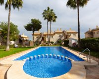Rynek Wtórny - Apartament - Orihuela Costa - Las Filipinas