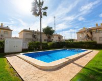 Rynek Wtórny - Apartament - Orihuela Costa - Las Filipinas