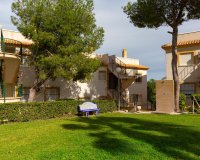 Rynek Wtórny - Apartament - Orihuela Costa - Las Filipinas