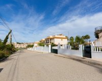 Rynek Wtórny - Apartament - Orihuela Costa - Las Filipinas