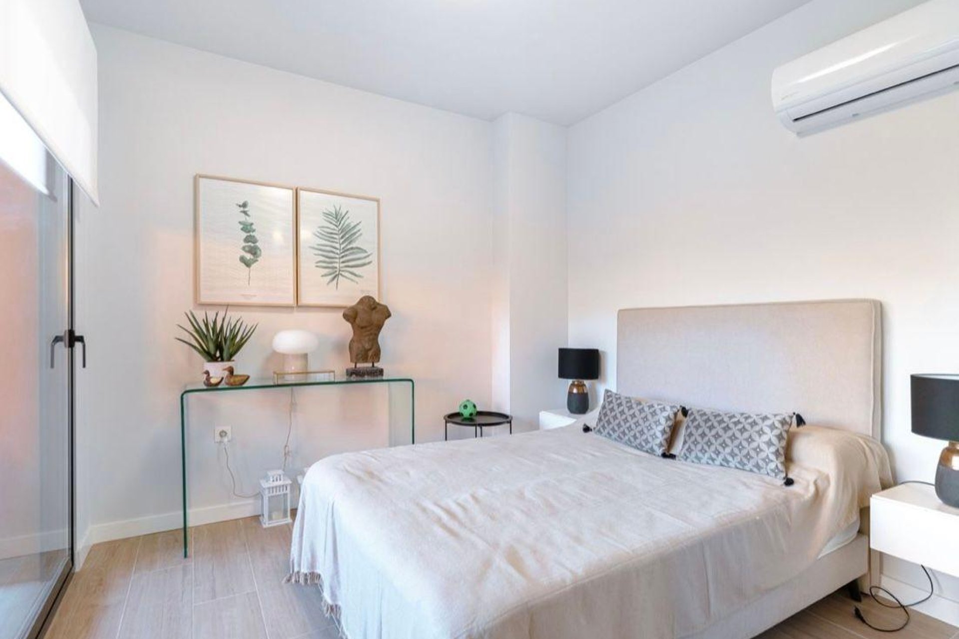 Rynek Wtórny - Apartament - Orihuela Costa - Las Filipinas