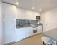 Rynek Wtórny - Apartament - Orihuela Costa - Las Filipinas