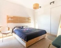 Rynek Wtórny - Apartament - Orihuela Costa - Las Filipinas