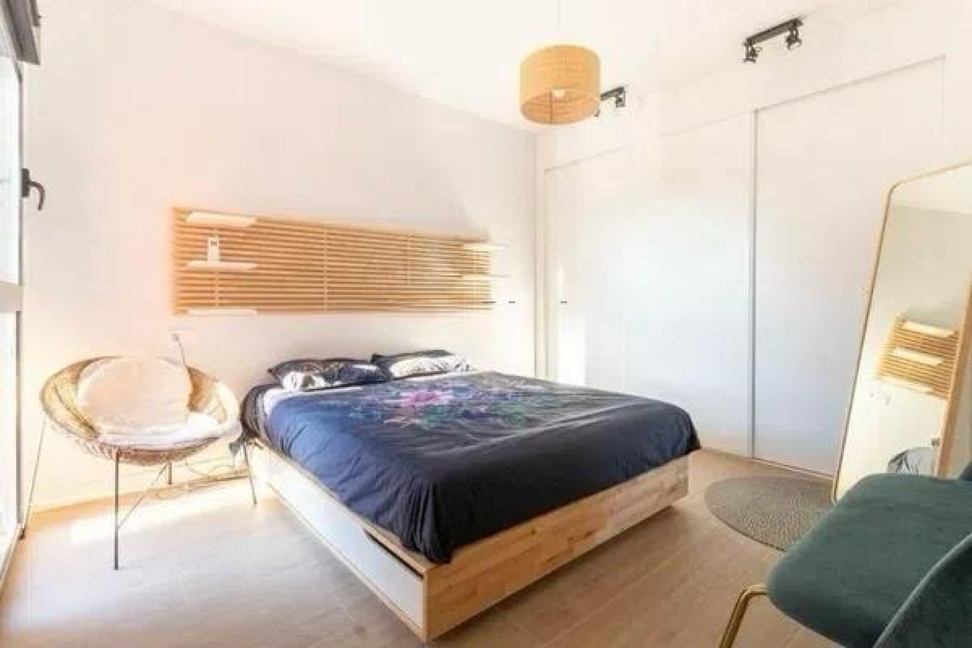 Rynek Wtórny - Apartament - Orihuela Costa - Las Filipinas