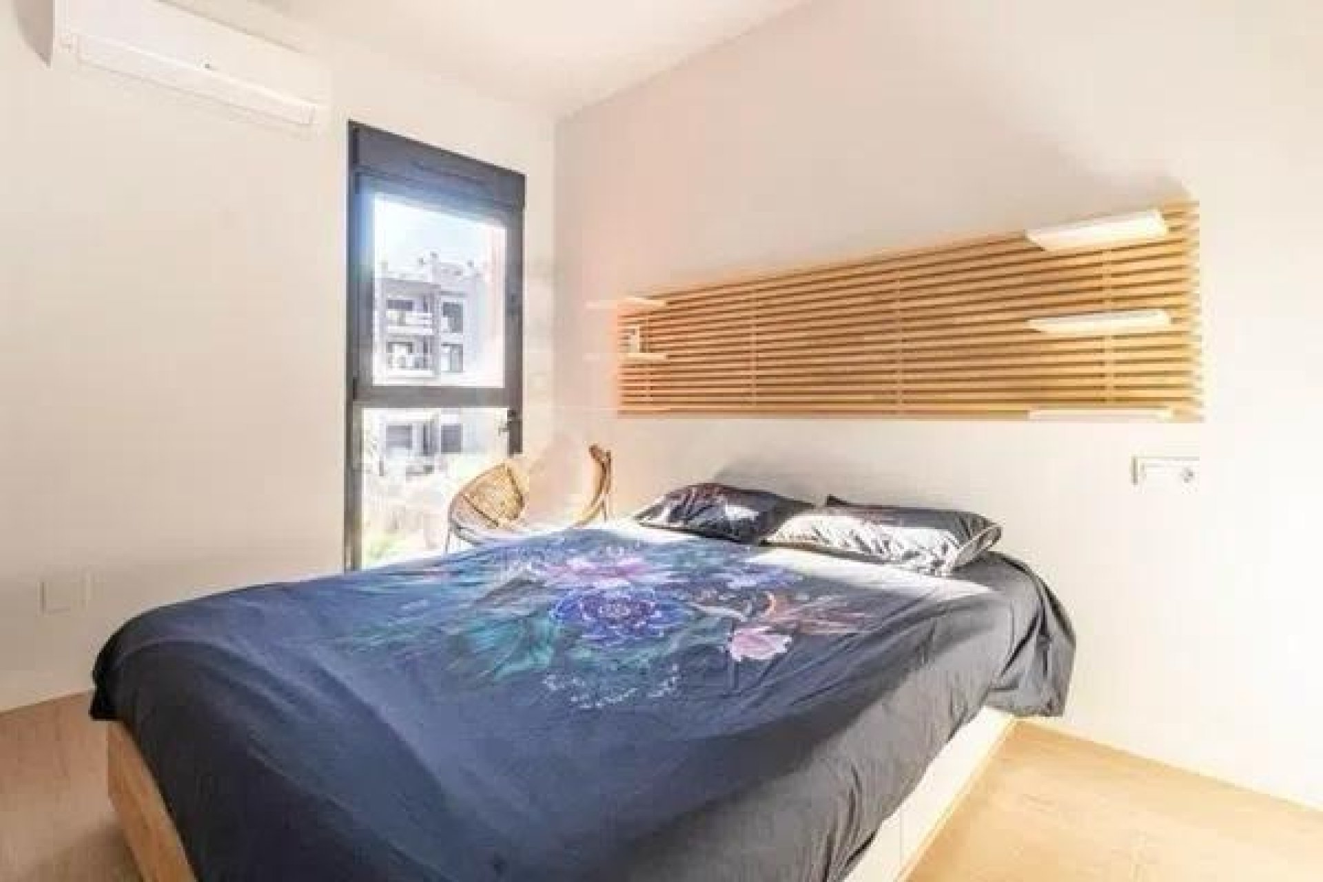 Rynek Wtórny - Apartament - Orihuela Costa - Las Filipinas