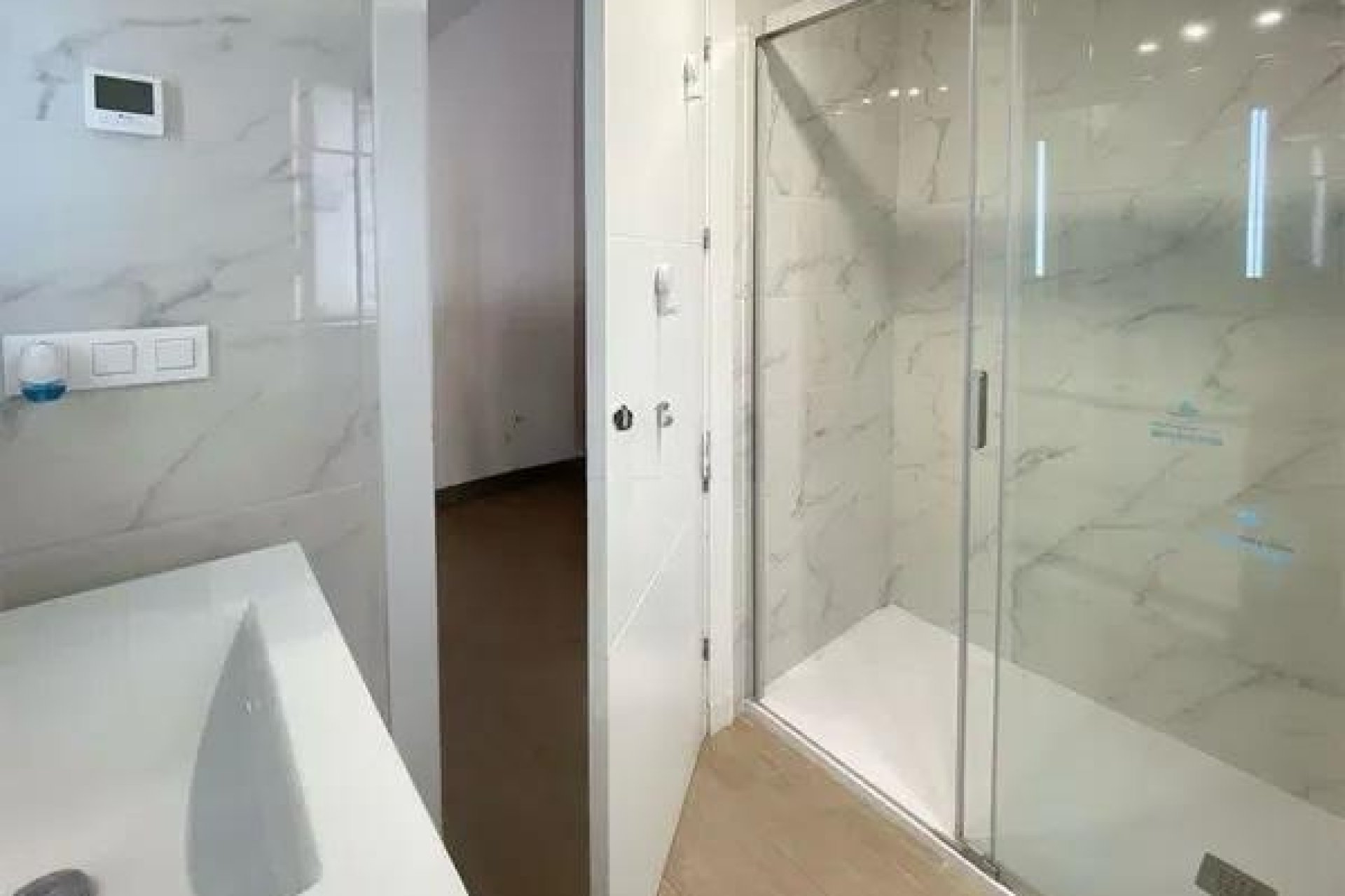 Rynek Wtórny - Apartament - Orihuela Costa - Las Filipinas