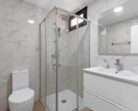 Rynek Wtórny - Apartament - Orihuela Costa - Las Filipinas