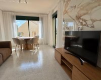 Rynek Wtórny - Apartament - Orihuela Costa - Las Filipinas