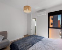 Rynek Wtórny - Apartament - Orihuela Costa - Las Filipinas