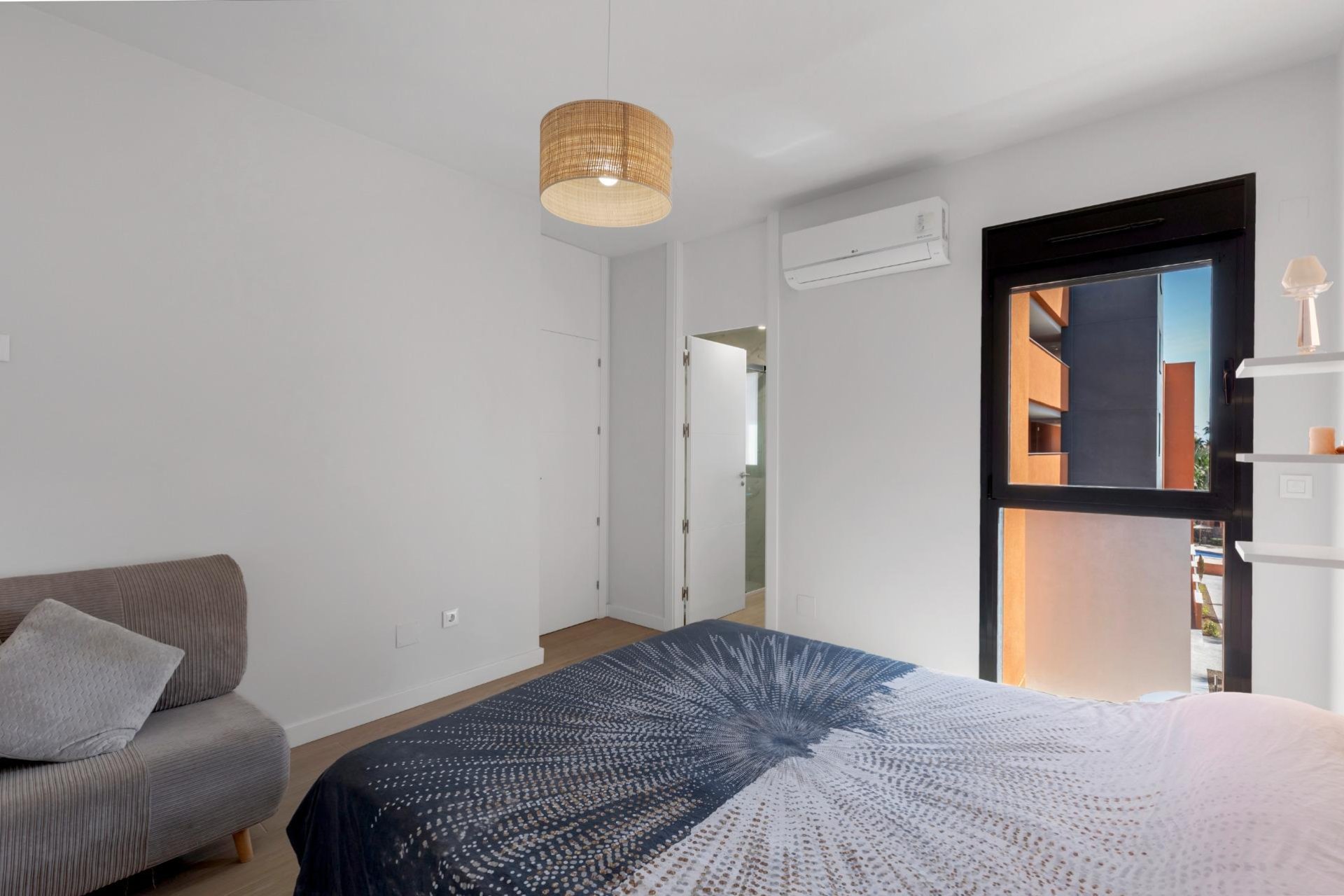 Rynek Wtórny - Apartament - Orihuela Costa - Las Filipinas