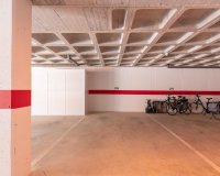 Rynek Wtórny - Apartament - Orihuela Costa - Las Filipinas