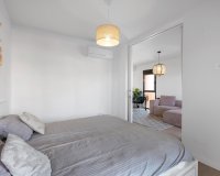 Rynek Wtórny - Apartament - Orihuela Costa - Las Filipinas