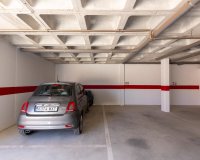 Rynek Wtórny - Apartament - Orihuela Costa - Las Filipinas