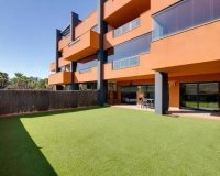 Rynek Wtórny - Apartament - Orihuela Costa - Las Filipinas