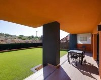 Rynek Wtórny - Apartament - Orihuela Costa - Las Filipinas