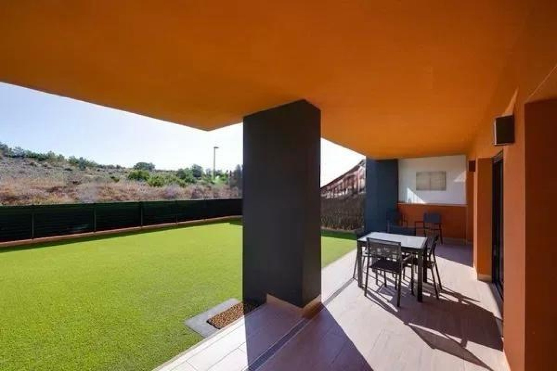 Rynek Wtórny - Apartament - Orihuela Costa - Las Filipinas