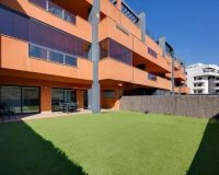 Rynek Wtórny - Apartament - Orihuela Costa - Las Filipinas