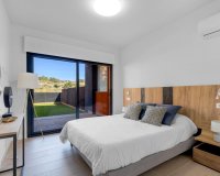 Rynek Wtórny - Apartament - Orihuela Costa - Las Filipinas