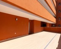 Rynek Wtórny - Apartament - Orihuela Costa - Las Filipinas