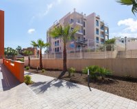 Rynek Wtórny - Apartament - Orihuela Costa - Las Filipinas