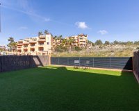 Rynek Wtórny - Apartament - Orihuela Costa - Las Filipinas