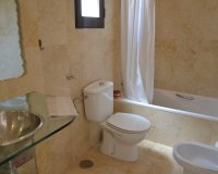 Rynek Wtórny - Apartament - Orihuela Costa - Las Ramblas