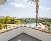 Rynek Wtórny - Apartament - Orihuela Costa - Las Ramblas