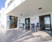 Rynek Wtórny - Apartament - Orihuela Costa - Las Ramblas