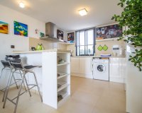 Rynek Wtórny - Apartament - Orihuela Costa - Las Ramblas