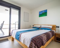 Rynek Wtórny - Apartament - Orihuela Costa - Las Ramblas