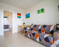 Rynek Wtórny - Apartament - Orihuela Costa - Las Ramblas