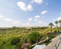 Rynek Wtórny - Apartament - Orihuela Costa - Las Ramblas