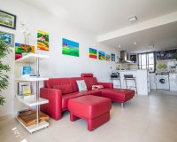 Rynek Wtórny - Apartament - Orihuela Costa - Las Ramblas