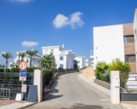 Rynek Wtórny - Apartament - Orihuela Costa - Las Ramblas