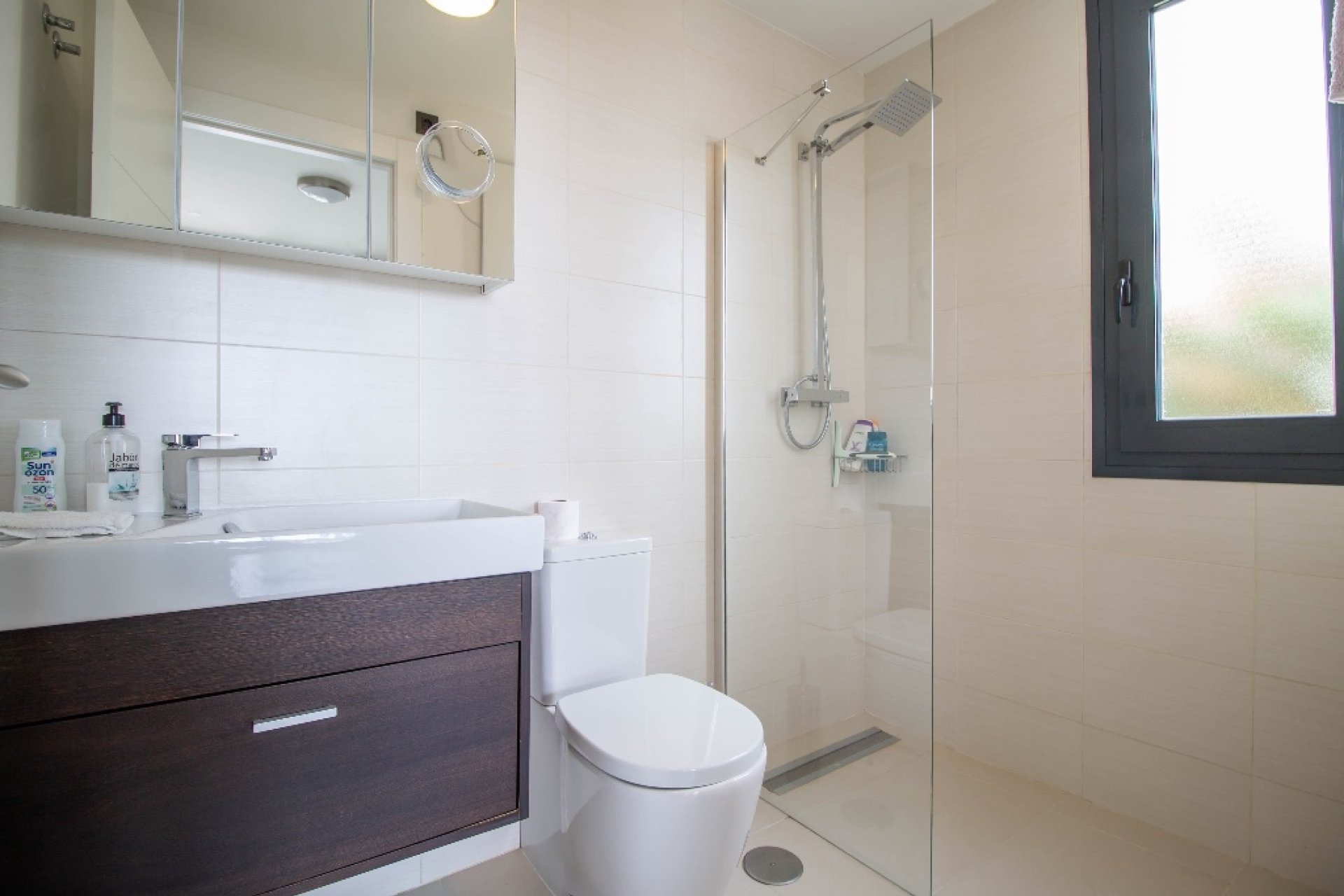 Rynek Wtórny - Apartament - Orihuela Costa - Las Ramblas