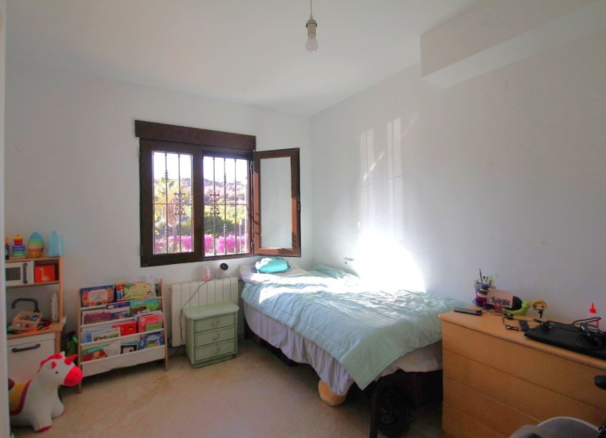Rynek Wtórny - Apartament - Orihuela Costa - Las Ramblas