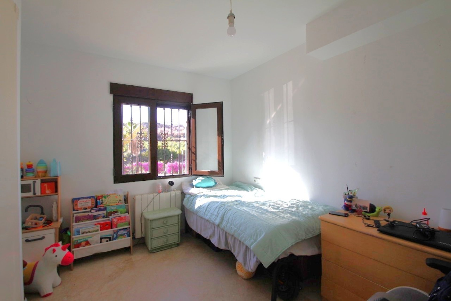 Rynek Wtórny - Apartament - Orihuela Costa - Las Ramblas