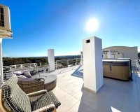 Rynek Wtórny - Apartament - Orihuela Costa - Las Ramblas