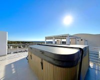 Rynek Wtórny - Apartament - Orihuela Costa - Las Ramblas