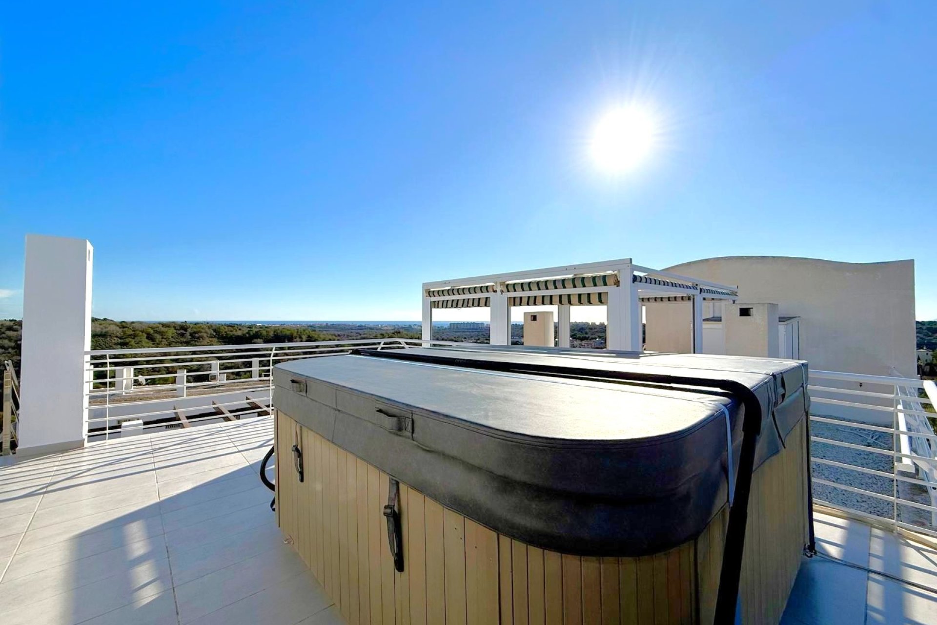 Rynek Wtórny - Apartament - Orihuela Costa - Las Ramblas