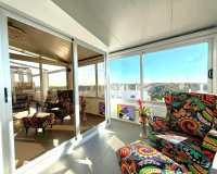 Rynek Wtórny - Apartament - Orihuela Costa - Las Ramblas