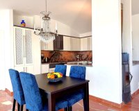 Rynek Wtórny - Apartament - Orihuela Costa - Las Ramblas