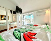 Rynek Wtórny - Apartament - Orihuela Costa - Las Ramblas